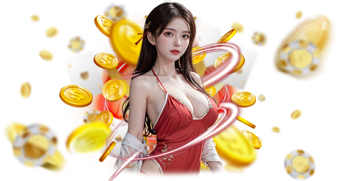 เว็บพนันออนไลน์ครบวงจร มั่นคงปลอดภัย100% | bluestar191